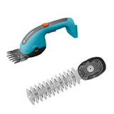Grass shears Gardena PowerCut P4A-3