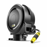 Hose reel Kärcher HBX 4.15 Metal 15 m-0