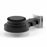 Hose reel Kärcher HBX 5.35 35 m Metal-1