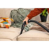 vacuum cleaner Kärcher SE4 White 1000 W-1