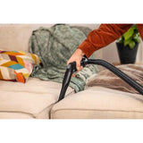 vacuum cleaner Kärcher SE4 White 1000 W-10