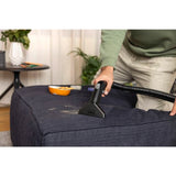 vacuum cleaner Kärcher SE4 White 1000 W-5