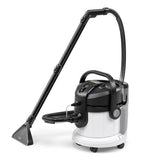 vacuum cleaner Kärcher SE4 White 1000 W-7