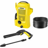 Jet Wash Kärcher K2 Universal Edition-8