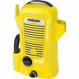 Jet Wash Kärcher K2 Universal Edition-6