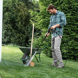 Jet Wash Kärcher K2 Universal Edition-2