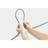 Jet Wash Kärcher K 7 Premium Power Flex-3