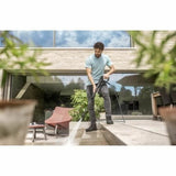 Jet Wash Kärcher K 7 Premium Power Flex-1