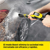 Jet Wash Kärcher K7 PREMIUM SMAR-7