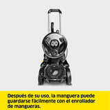 Jet Wash Kärcher K7 PREMIUM SMAR-4