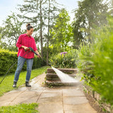 Jet Wash Kärcher K7 PREMIUM SMAR-12