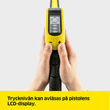 Jet Wash Kärcher K7 PREMIUM SMAR-2