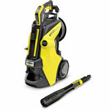Jet Wash Kärcher K7 PREMIUM SMAR-0