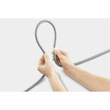 Jet Wash Kärcher 4 Power Control Flex Home 1800 W 420 l/h-2