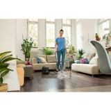 Vaporeta Steam Cleaner Kärcher SC3 DELUXE 1900 W-2