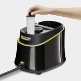 Vaporeta Steam Cleaner Kärcher SC3 DELUXE 1900 W-16