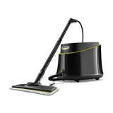 Vaporeta Steam Cleaner Kärcher SC3 DELUXE 1900 W-11