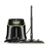 Vaporeta Steam Cleaner Kärcher SC3 DELUXE 1900 W-11