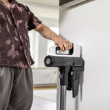 Stick Vacuum Cleaner Kärcher-4