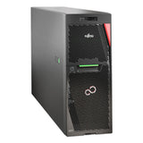 Server Fujitsu VFY:T2557SC541IN 32 GB RAM Intel Xeon Silver 4510-5