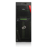 Server Fujitsu VFY:T2557SC541IN 32 GB RAM Intel Xeon Silver 4510-4