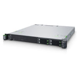 Server Fujitsu VFY:R1336SC269IN 32 GB RAM-4
