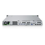 Server Fujitsu VFY:R1336SC269IN 32 GB RAM-2