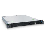 Server Fujitsu VFY:R1336SC269IN 32 GB RAM-1