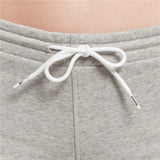 Sports Shorts Reebok Identity French Terry Short Grey-9