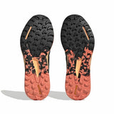 Running Shoes for Adults Adidas Runfalcon 3.0 Black-4