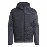 Sports Jacket Adidas IB4190 L-0