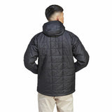 Sports Jacket Adidas IB4190 L-3