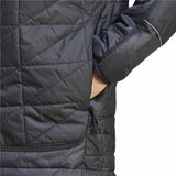 Sports Jacket Adidas IB4190 L-2