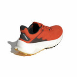 Walking Shoes for Men Adidas Terrex Soulstride Red-3