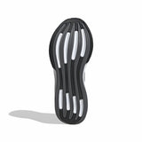 Running Shoes for Adults Adidas Response Super Black-6