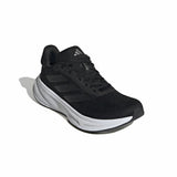 Running Shoes for Adults Adidas Response Super Black-4