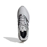 Running Shoes for Adults Adidas X_Plrphase Grey-5