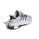 Running Shoes for Adults Adidas X_Plrphase Grey-3