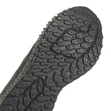 Running Shoes for Adults Adidas 4Dfwd 3-2