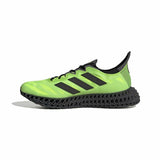 Running Shoes for Adults Adidas 4Dfwd 3 Yellow-7