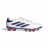 Adult's Football Boots Adidas Copa Pure Ii Pro White-0