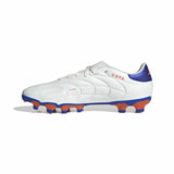 Adult's Football Boots Adidas Copa Pure Ii Pro White-6