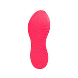 Running Shoes for Adults Adidas 4Dfwd 4-6