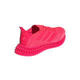 Running Shoes for Adults Adidas 4Dfwd 4-3