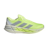 Running Shoes for Adults Adidas Adistar 3 Yellow-0