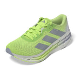 Running Shoes for Adults Adidas Adistar 3 Yellow-4
