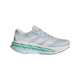 Running Shoes for Adults Adidas Adistar 3 Blue-0