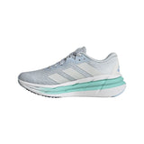 Running Shoes for Adults Adidas Adistar 3 Blue-7