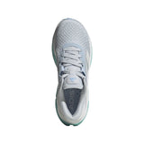 Running Shoes for Adults Adidas Adistar 3 Blue-6