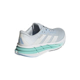 Running Shoes for Adults Adidas Adistar 3 Blue-3